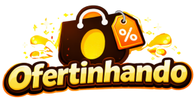 Design sem nome